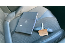 Peugeot 5008 1.5 BlueHDi GT 5dr Diesel Estate